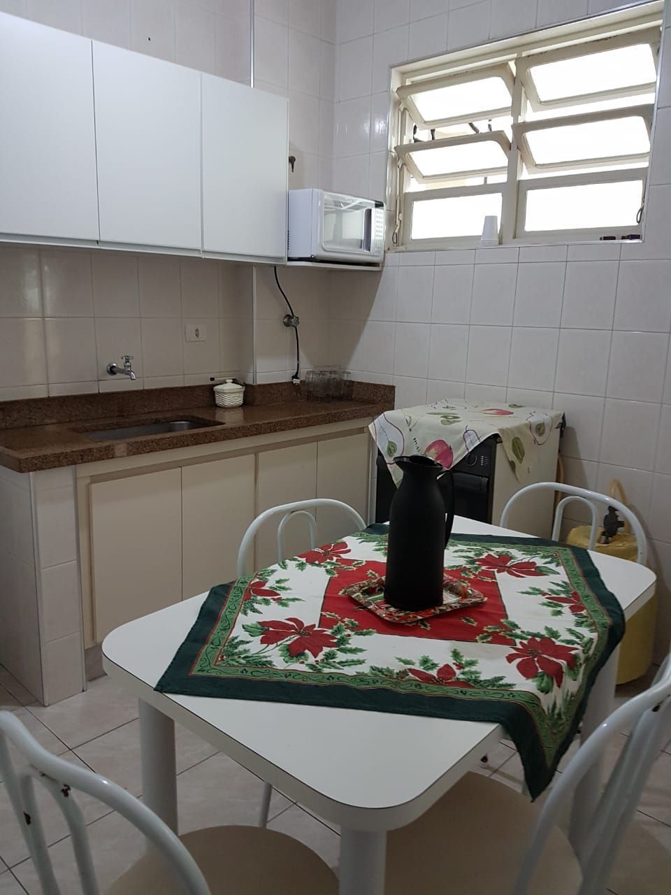 Comprar Apartamento